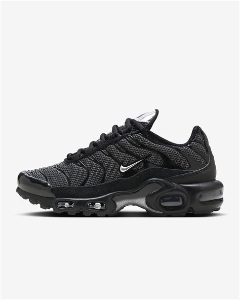 Air Max Plus Shoes (19) .